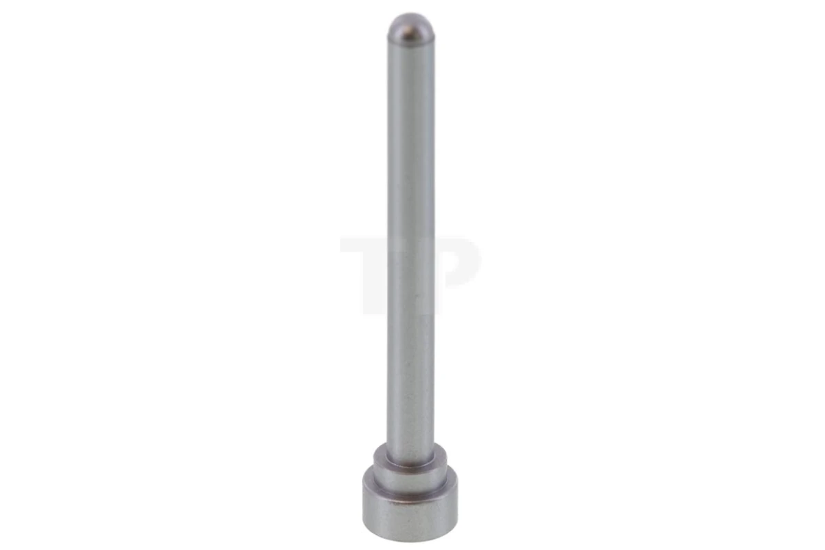 LEGO&reg; 6051882 - 3957 - Antenne 1 x 4 - Round Top