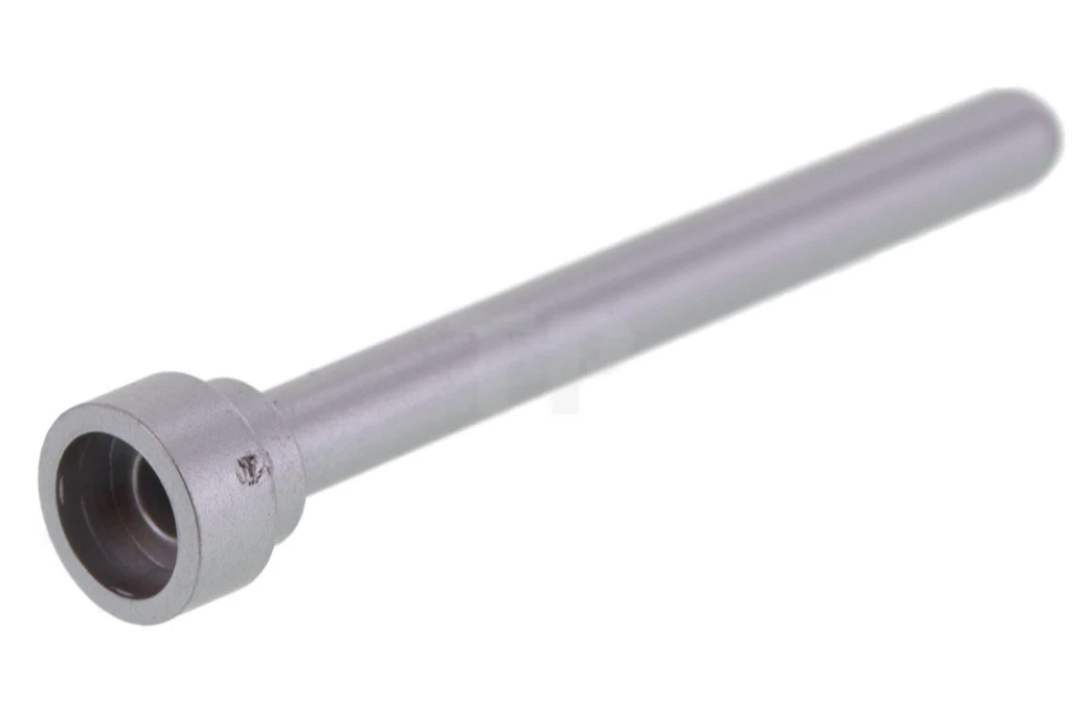 LEGO&reg; 6051882 - 3957 - Antenne 1 x 4 - Round Top