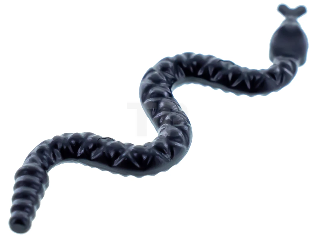 LEGO&reg; 4107585 - 30115 - Snake