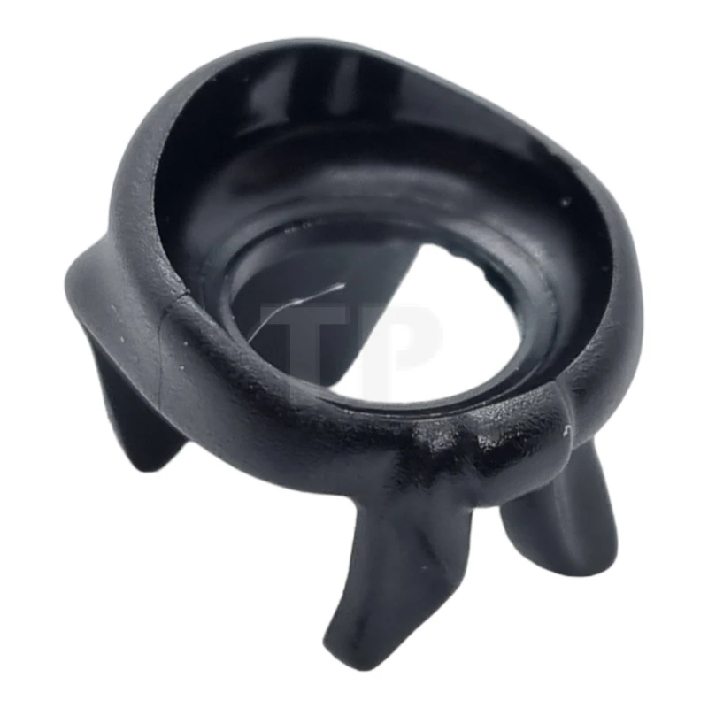 LEGO&reg; 6269998 - 30133 - Minifiguur, Bandana