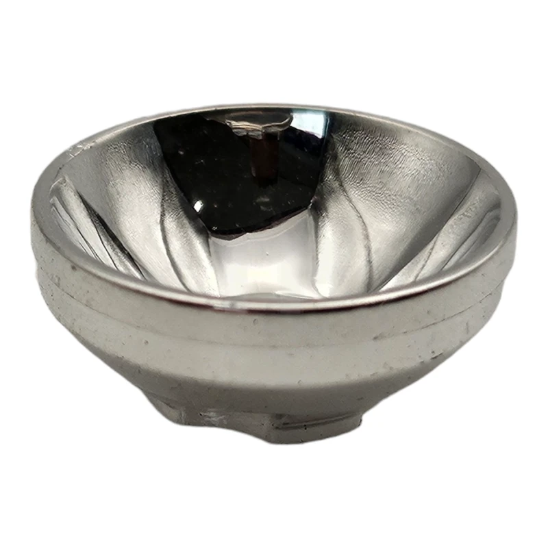 LEGO&reg; 71128 - x85 - Schotel 2 x 2 x 2/3 Lichtreflector