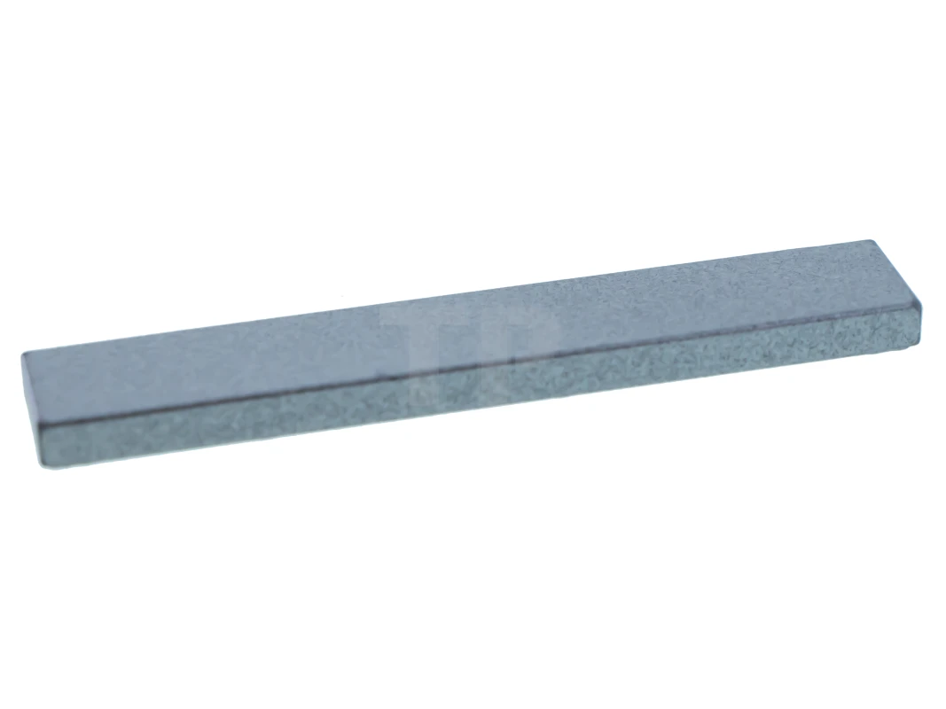 LEGO&reg; 4528730 - 6636 - Tile 1 x 6