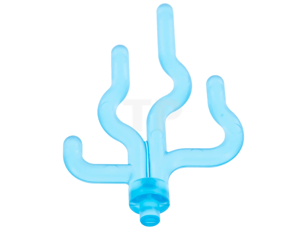 LEGO&reg; 4283781 - 30093 - Planta hierba marina