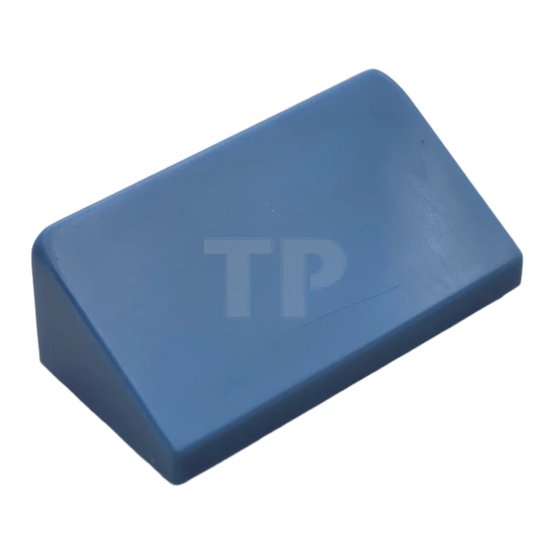 LEGO&reg; 6332366 - 85984 - Neigung 30° 1 x 2 x 2/3