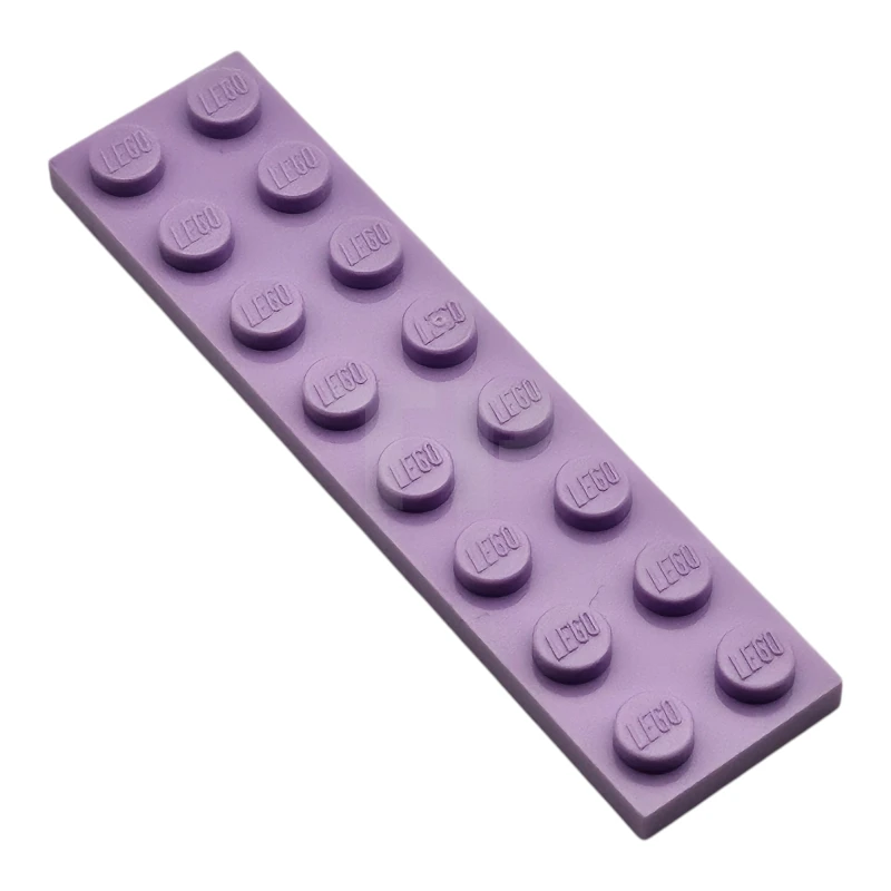 LEGO&reg; 6099361 - 3034 - Plate 2 x 8
