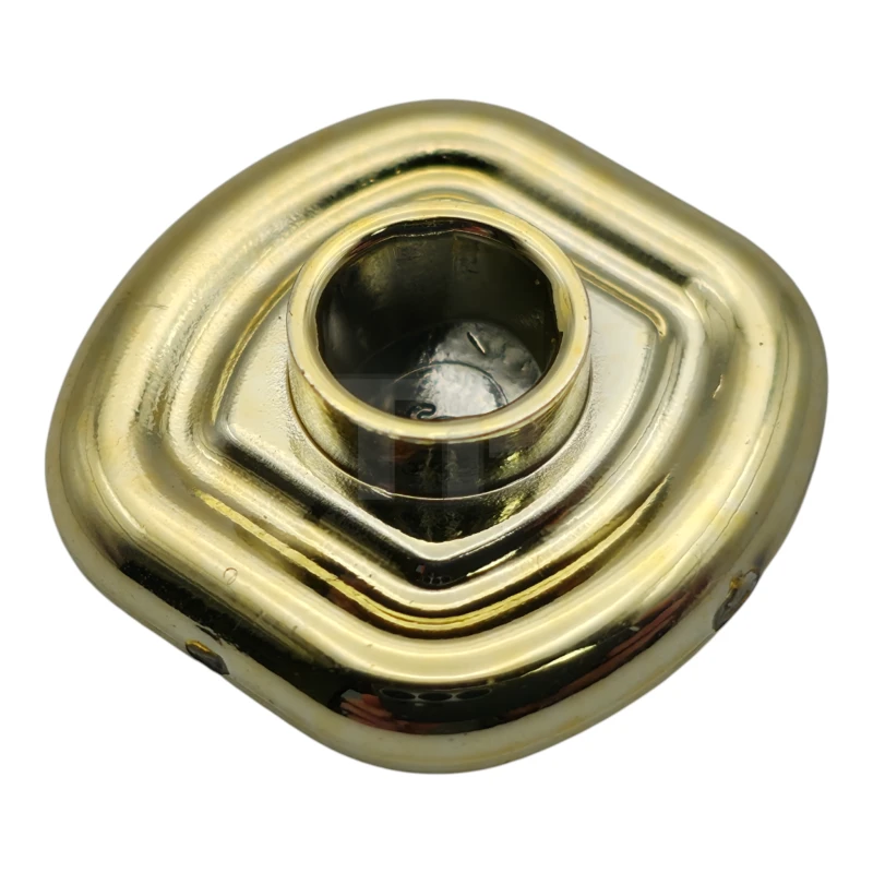 LEGO&reg; 4113208 - x276 - Minifig, disco solare per utensili