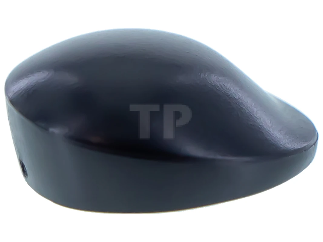 LEGO&reg; 6408118 - 90386 - Minifig, Headgear Beret