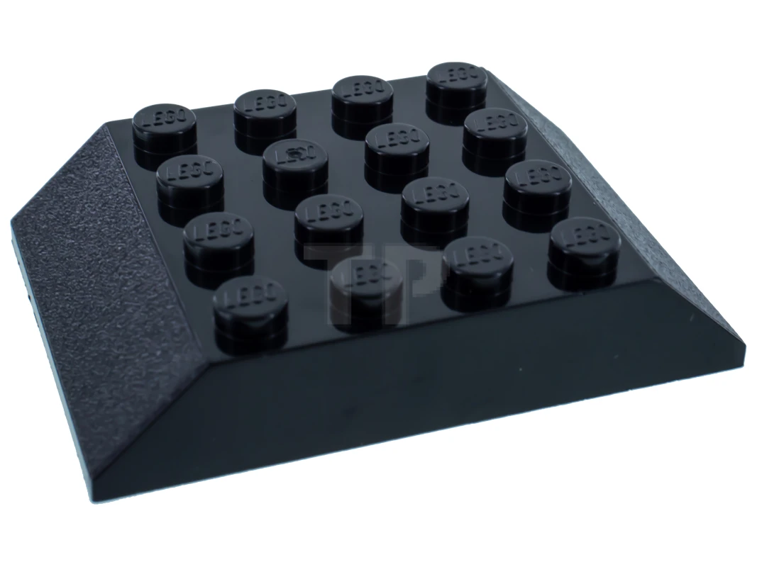 LEGO&reg; 6299684 - 32083 - Pendenza 4 x 6 - 45° Doppia