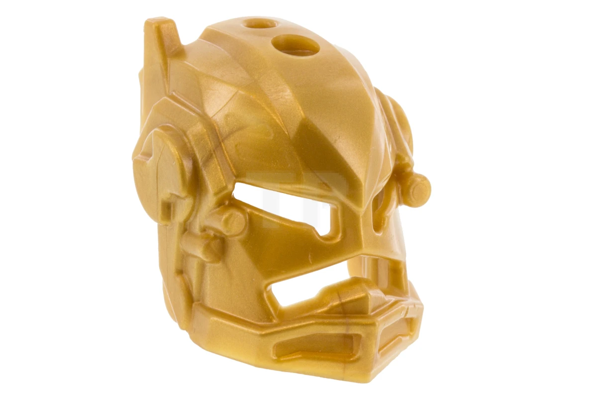 LEGO&reg; 11276 - 6016214 - Hero Factory Mask (Rocka)