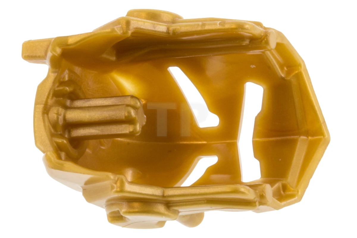 LEGO&reg; 11276 - 6016214 - Hero Factory Mask (Rocka)