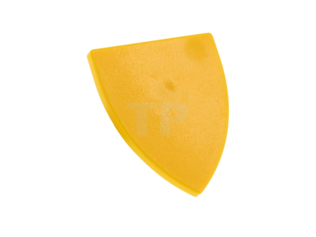 LEGO&reg; 4261358 - 3846 - Schild Driehoekig