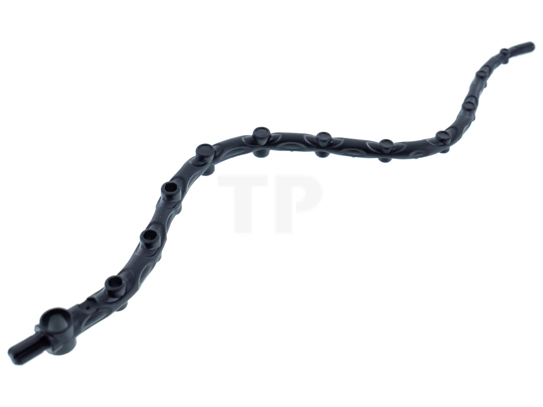 LEGO® 57564 4505942 - 4587171 - ToyPro