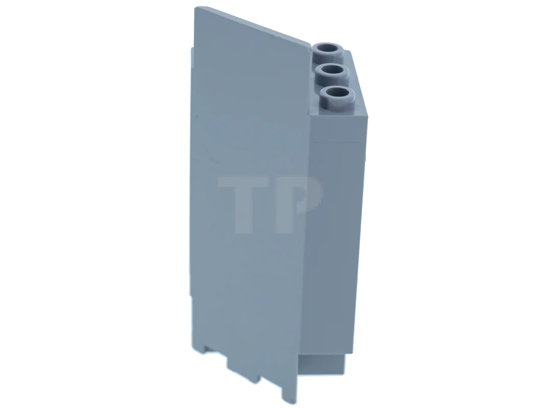 LEGO&reg; 4219697 - 2345 - Panel 3 x 3 x 6 Corner Wall