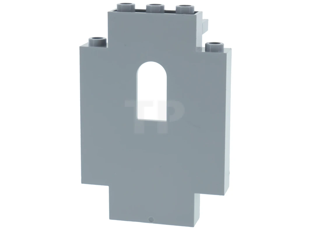 LEGO&reg; 4504635 - 4444 - Panel 2 x 5 x 6 Wall