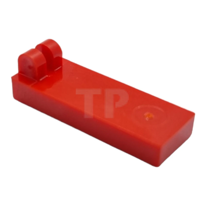 LEGO&reg; 453121 - 4531 - Hinge Tile 1 x 2 1/2 with 2 Fingers on Top
