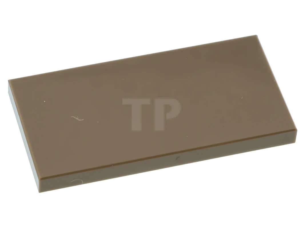 LEGO&reg; 6164288 - 87079 - Tile 2 x 4