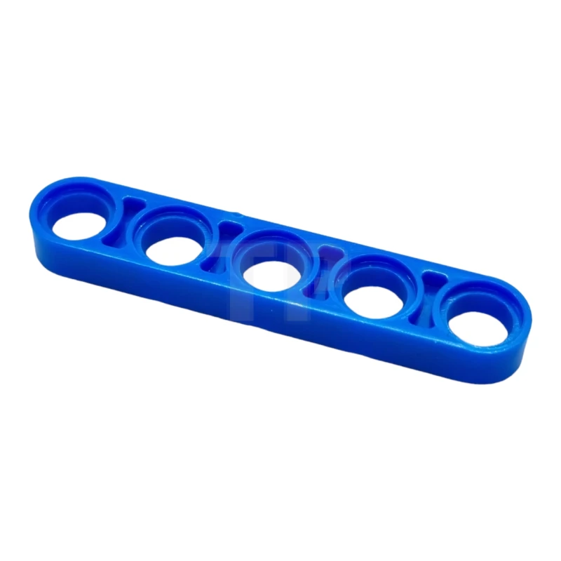 LEGO&reg; 4254626 - 32017 - Liftarm 1 x 5 Dünn