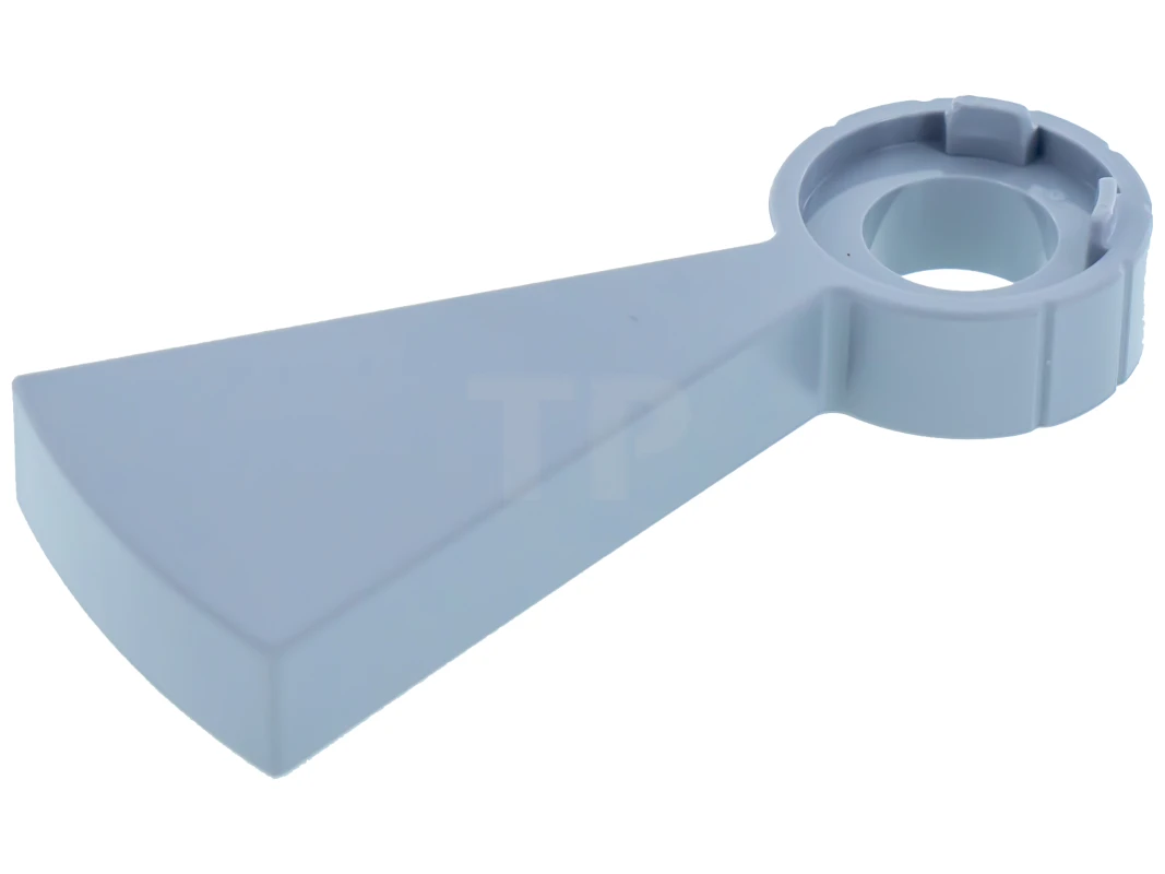 LEGO&reg; 6482105 - 40243 - Trap Spiraalvormige Trede