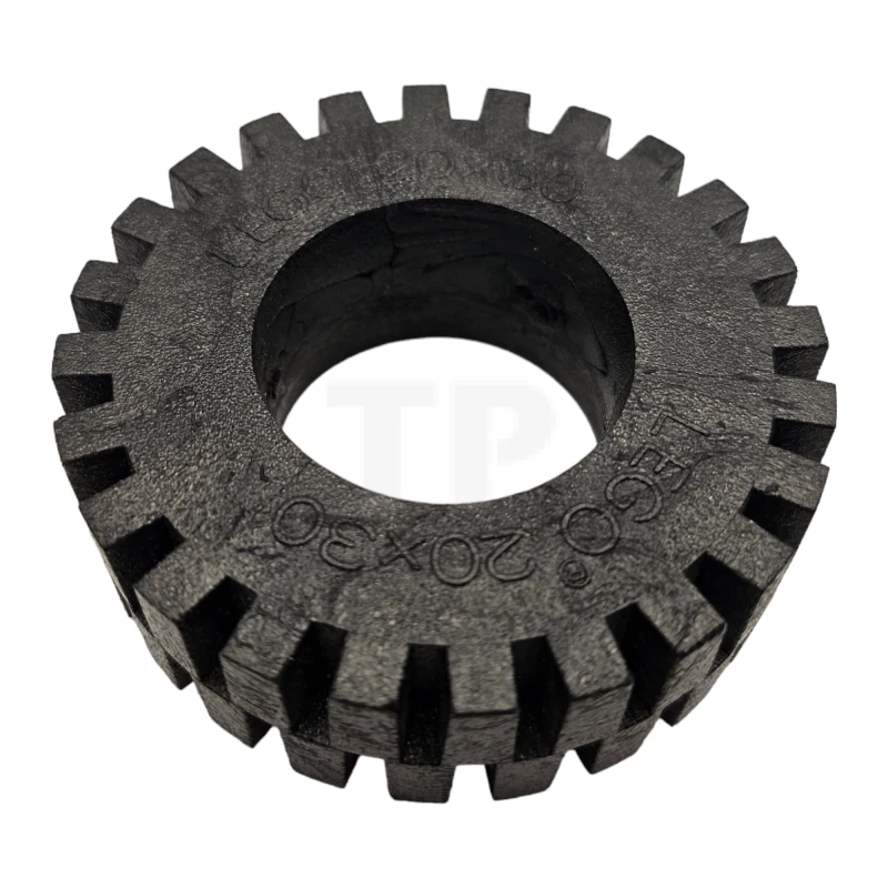 LEGO&reg; 4259804 - 4267 - Tire 20 x 30 Technic