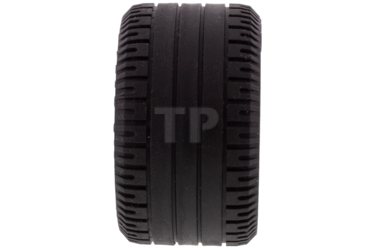 LEGO&reg; 75778 - 6594 - Tire 49.6 x 28 VR