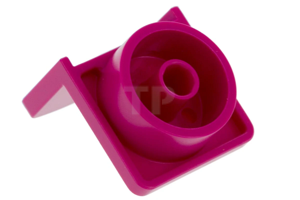LEGO&reg; 4520634 - 4222 - Sedia Fabuland