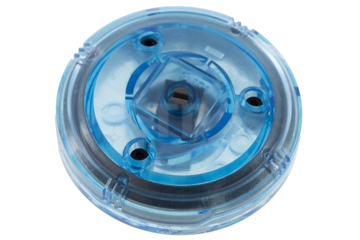 LEGO® 92549c09pb01 4633929 - ToyPro
