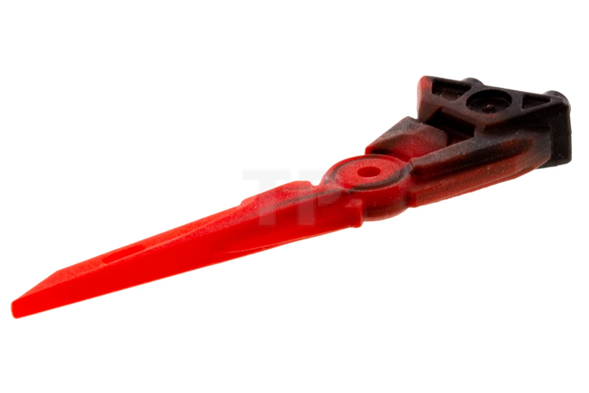 LEGO® 92235pb01 4630132 - ToyPro