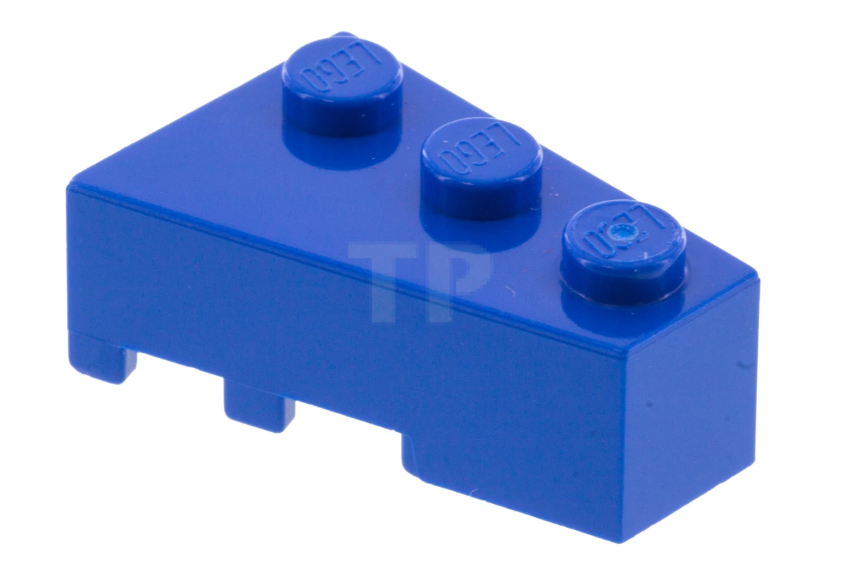 LEGO&reg; 6214162 - 6564 - Wedge 3 x 2 Right