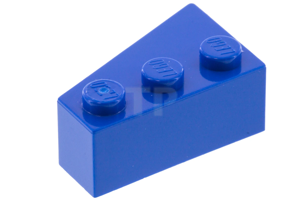 LEGO&reg; 6214162 - 6564 - Wedge 3 x 2 Right
