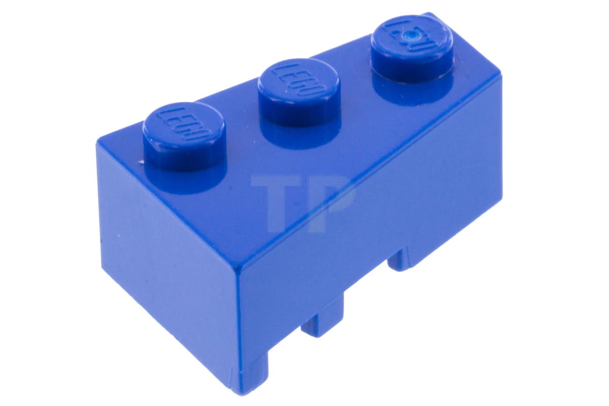 LEGO&reg; 6214162 - 6564 - Wedge 3 x 2 Right