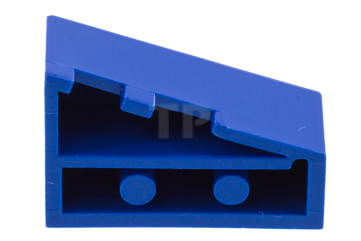 LEGO&reg; 6214162 - 6564 - Wedge 3 x 2 Right