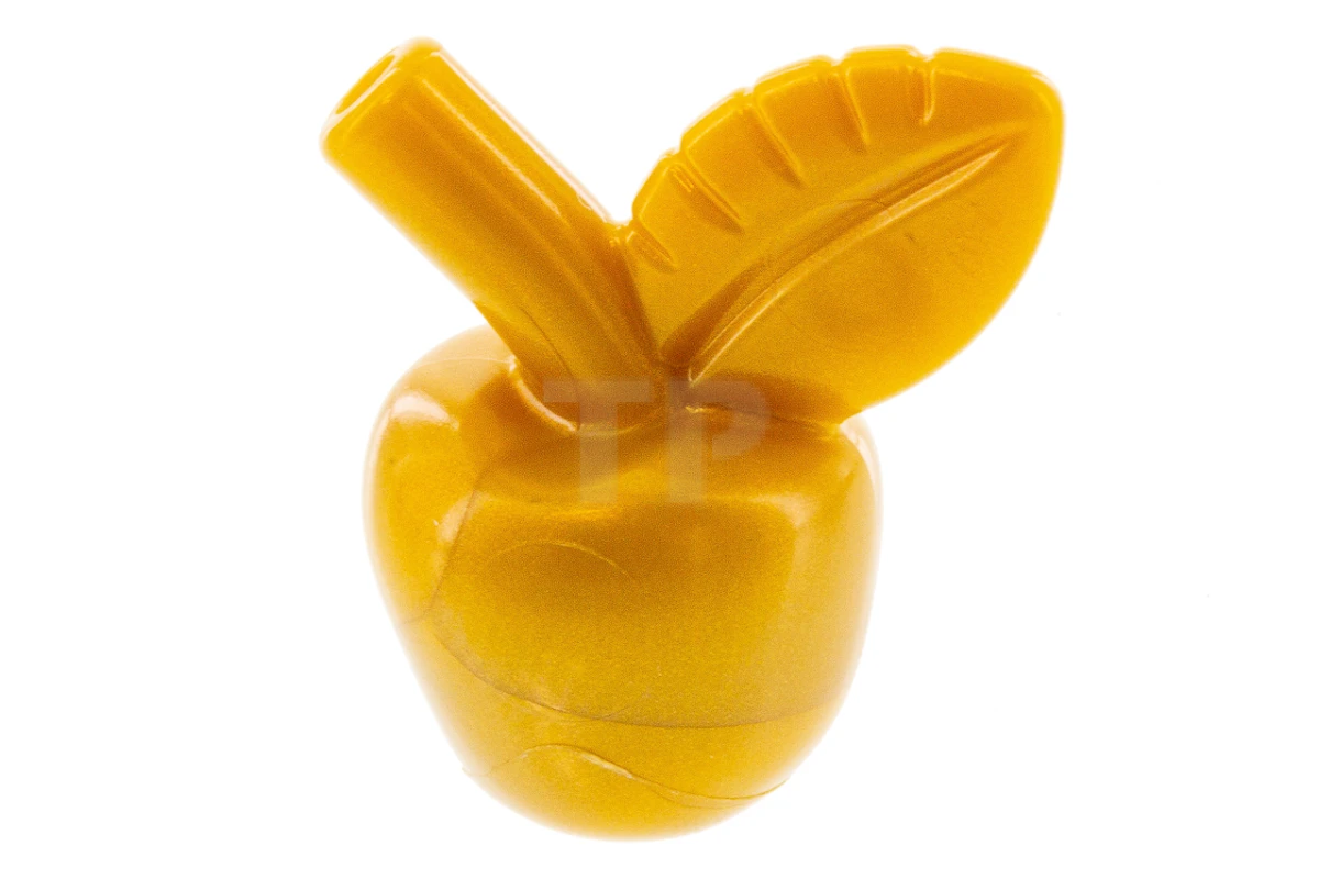 LEGO&reg; 6186834 - 33051 - Apple