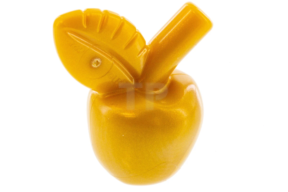 LEGO&reg; 6186834 - 33051 - Apple