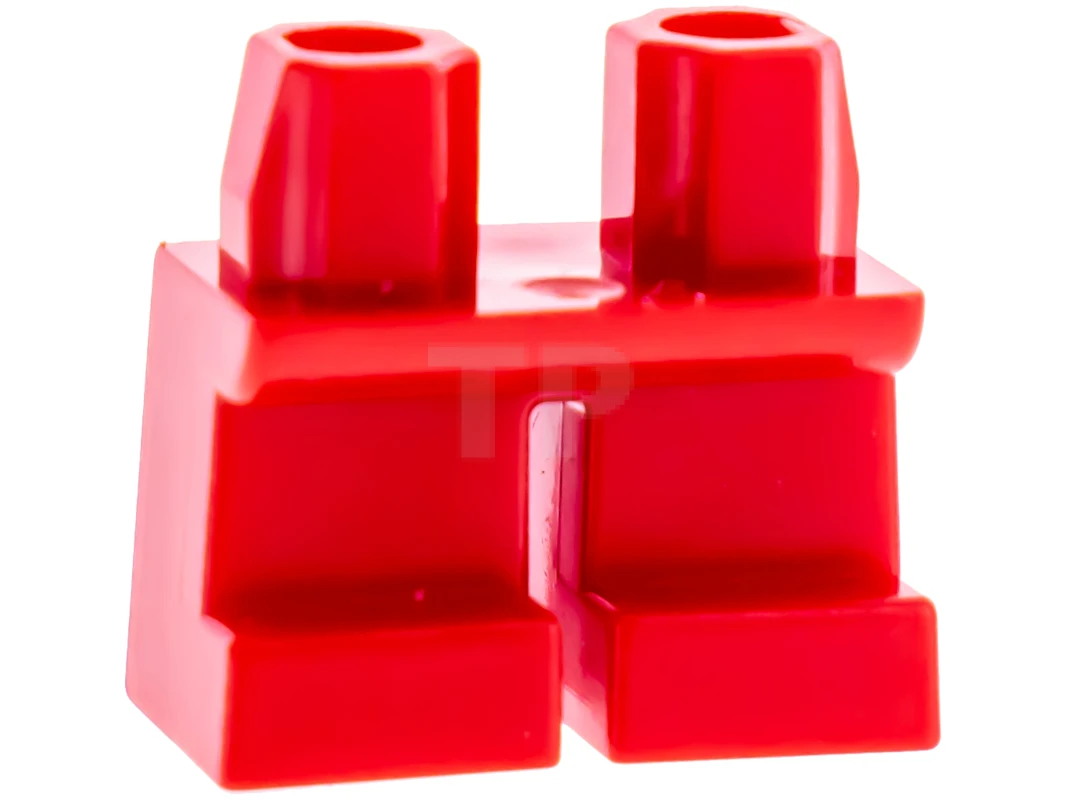 LEGO&reg; 6509907 - 41879 - Gambe corte