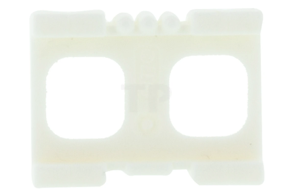 LEGO&reg; 6212331 - 27145 - Minifig, Utility Belt