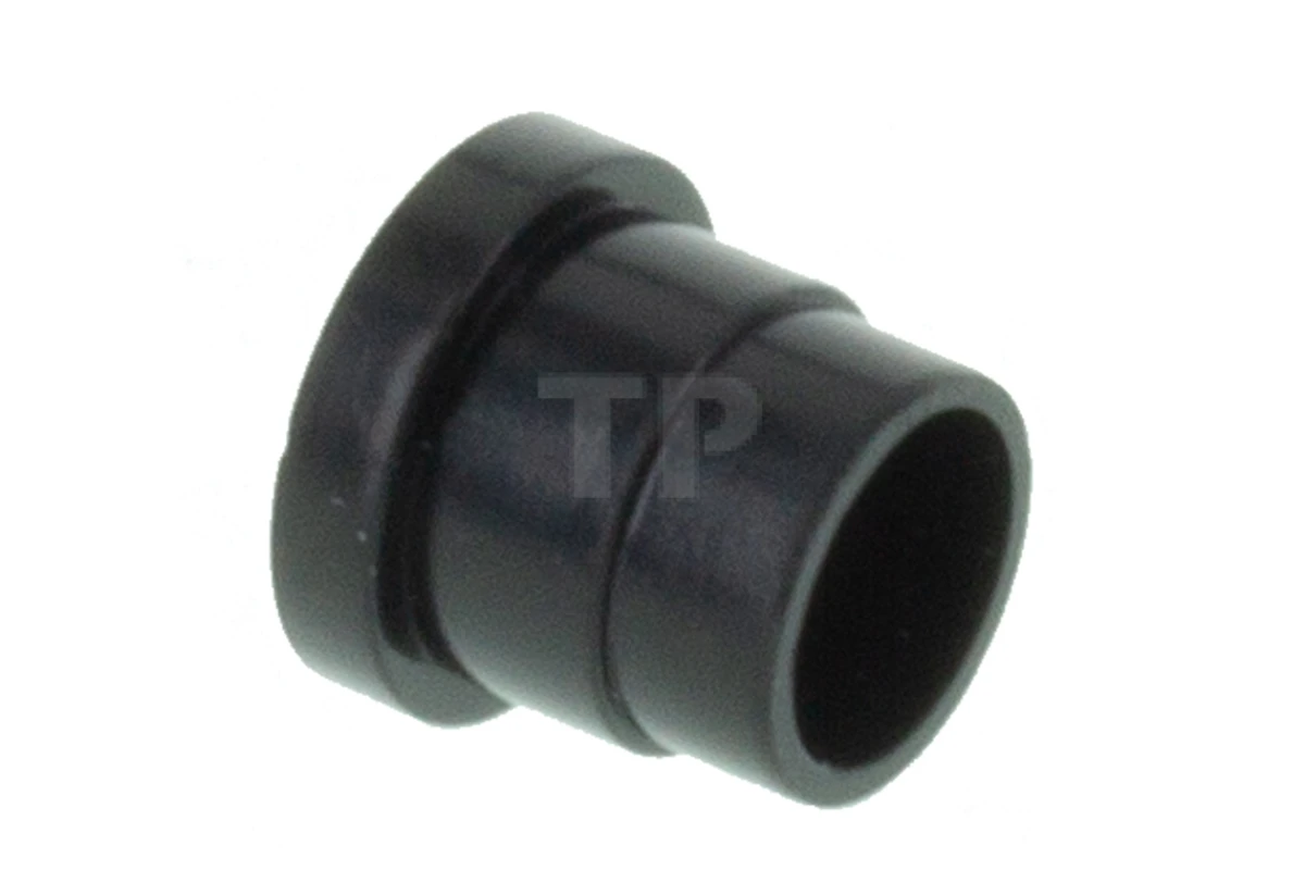 LEGO&reg; 622126 - 424 - Mozzo Technic / Maniglia 1 x 1