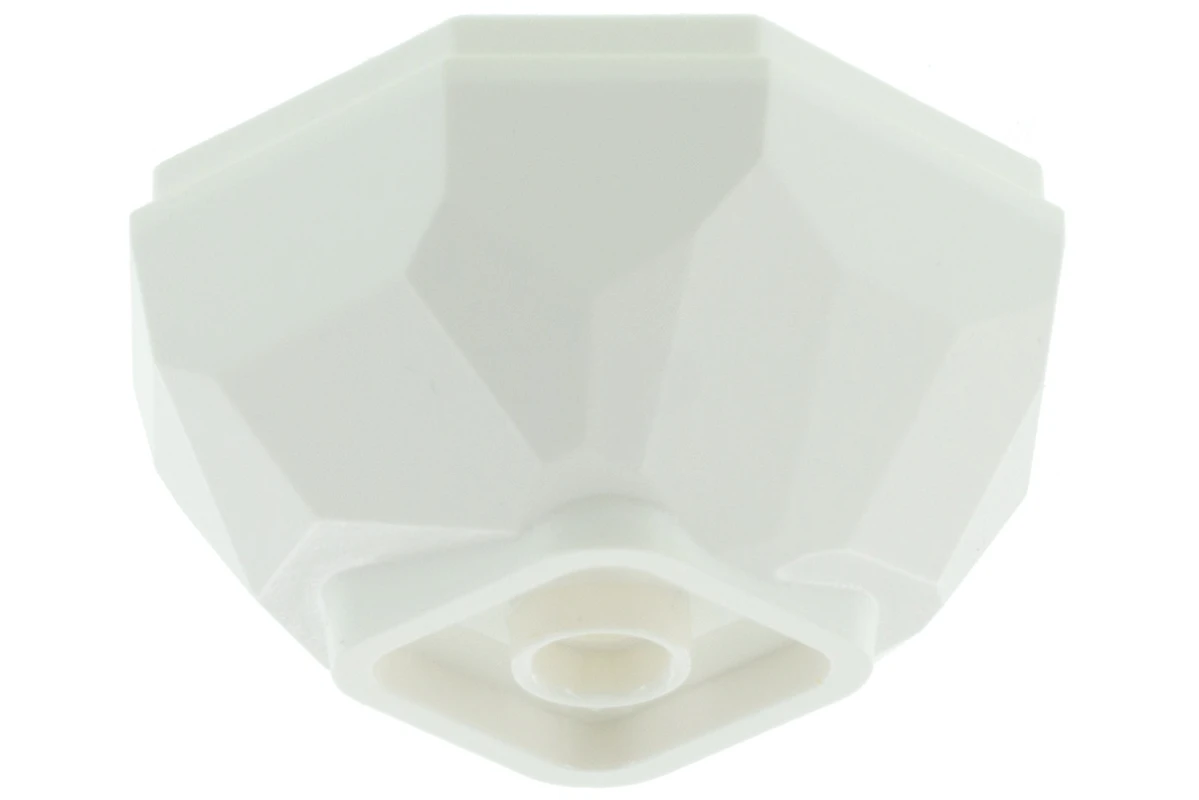 LEGO&reg; 4583970 - 30294 - Rots Kei, Bodem