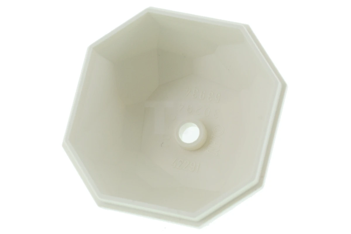 LEGO&reg; 4583970 - 30294 - Rots Kei, Bodem