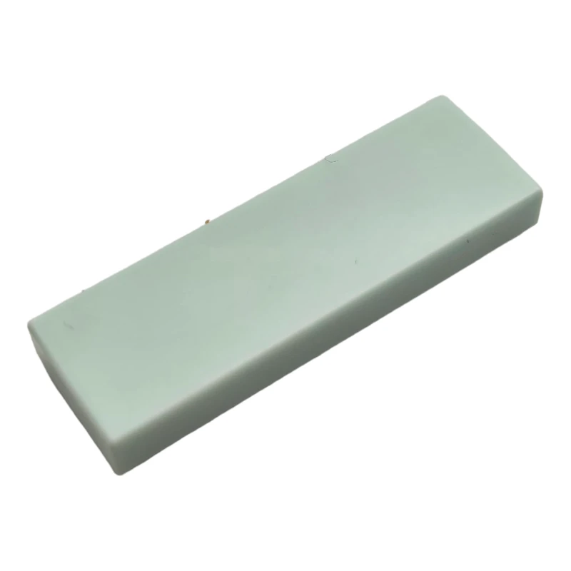 LEGO&reg; 6399567 - 63864 - Tile 1 x 3