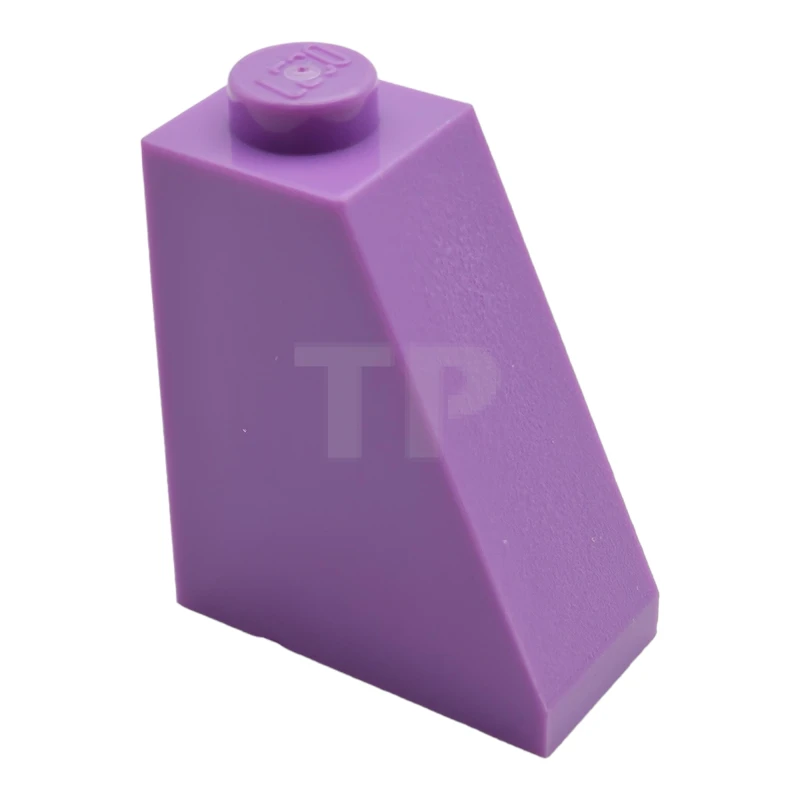 LEGO&reg; 6146815 - 60481 - Slope 65° 2 x 1 x 2