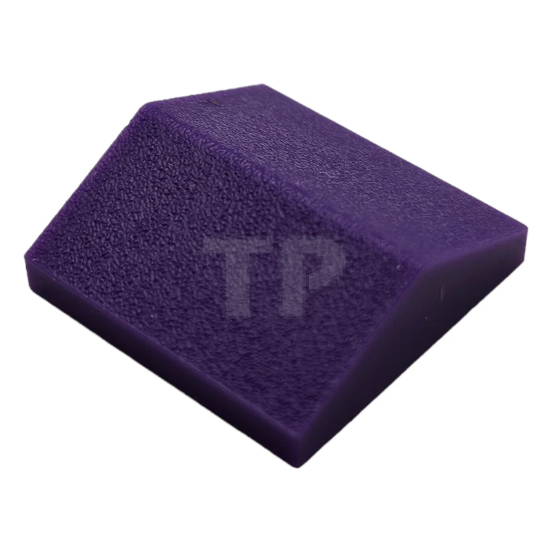 LEGO&reg; 4521168 - 3300 - Slope 33° 2 x 2 Double