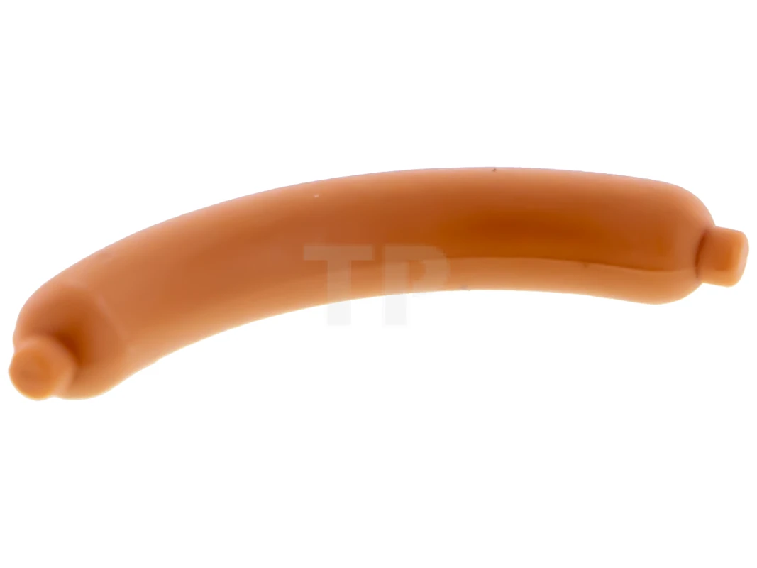 LEGO&reg; 4218530 - 33078 - Hot Dog Sausage