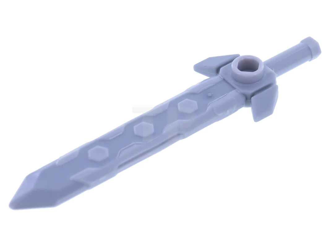 LEGO® 24108pb00 6185167 - ToyPro