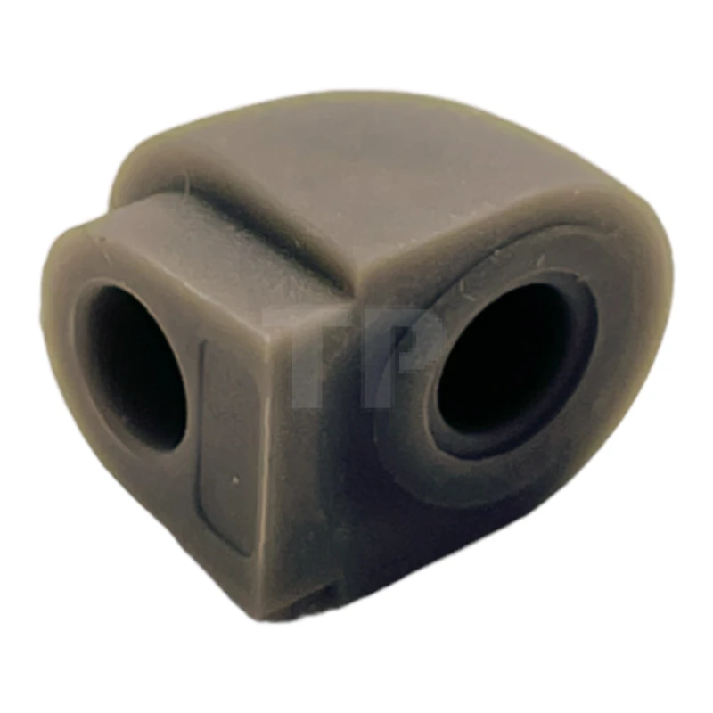 LEGO&reg; 6175554 - 22392 - Schouder Mechanisch, Nexo Bot - Zacht plastic