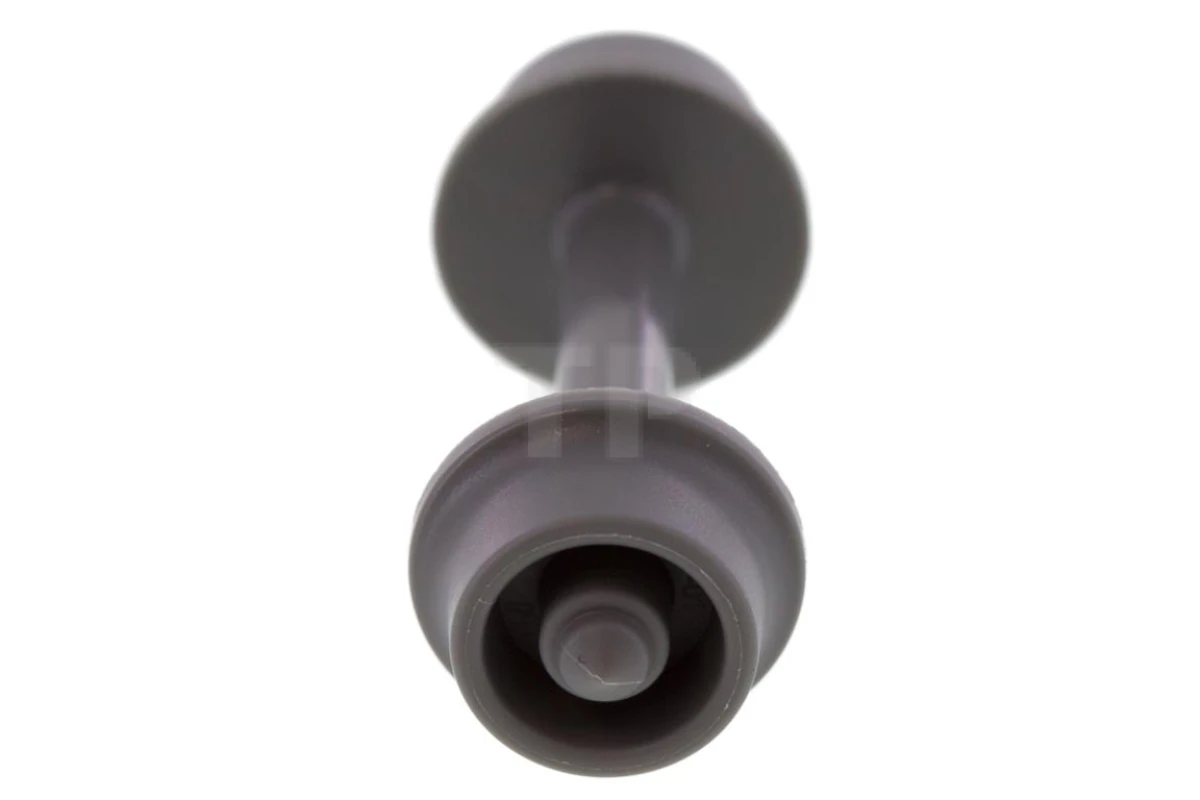 LEGO&reg; 6135290 - 24869 - Montaña rusa de ruedas