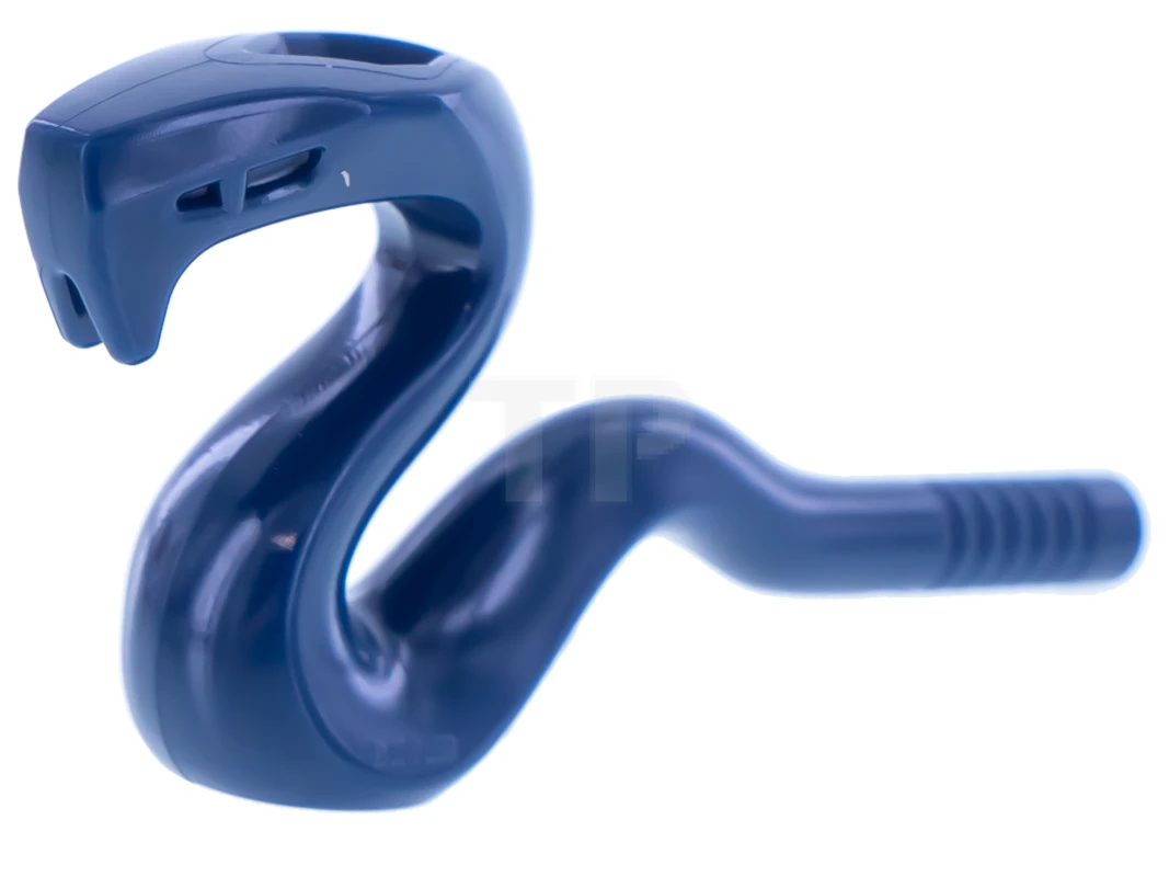 LEGO&reg; 4646645 - 98136 - Snake, Mini