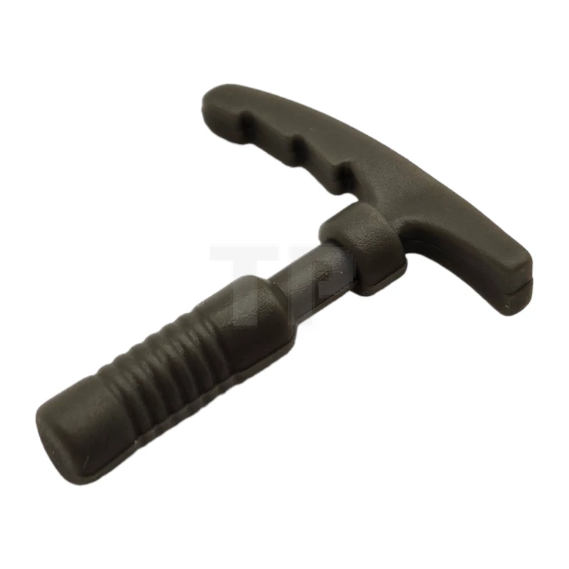 LEGO&reg; 4567879 - 30193 - Figine, ustensile pic à glace