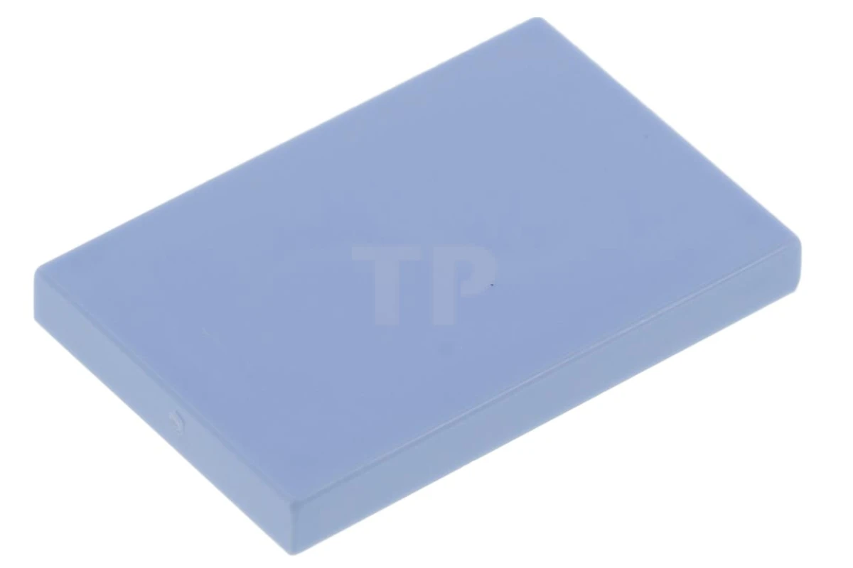 LEGO&reg; 6177324 - 26603 - Tile 2 x 3