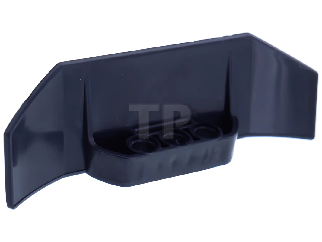 LEGO&reg; 61073 - 4518336 - Technic Panel Spoiler 3 x 8