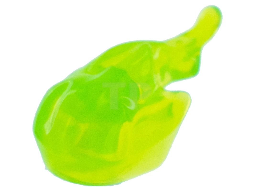 LEGO&reg; 6207149 - 35032a - Power Burst Blaster with Handle